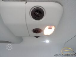 MERCEDES-BENZ Sprinter Altas 516 CDI - 17 Sitze EURO 6