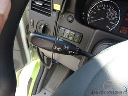 MERCEDES-BENZ Sprinter Altas, 516 CDI, 17 Sitze