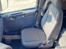 SCANIA G490* HOLZTRANSPORTER * PENZ 12Z8.70* 6x6