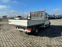 Citroen JUMPER T25-052