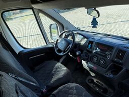 Citroen JUMPER T25-052