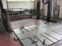 TCS CANNON FINIX 300 T