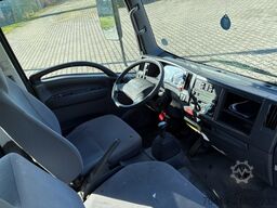 Isuzu N1R T25-053