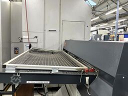 Mori Seiki NT3200 DCG / 1000 S