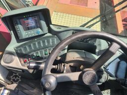 TFON Makine A.Ş TFON Makine A.Ş TFON Makine A.Ş