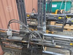QTM Automatisierung, Maschinen und Service GMBH QTM Automatisierung, Maschinen und Service GMBH QTM Automatisierung, Maschinen und Service GMBH