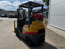 TCM FHG 18 T3
