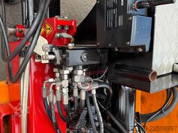 Vedbaek Handel & Industri Aps Vedbaek Handel & Industri Aps Vedbaek Handel & Industri Aps