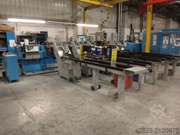 MÜLLER MARTINI Tempo