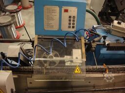 MÜLLER MARTINI Tempo