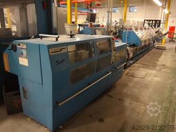 MÜLLER MARTINI Tempo