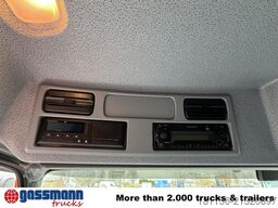 Mercedes-Benz Atego 1530 AK/4x4