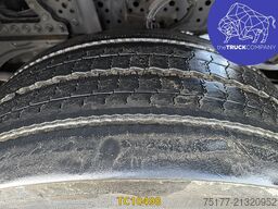 Mercedes-Benz Actros 1945