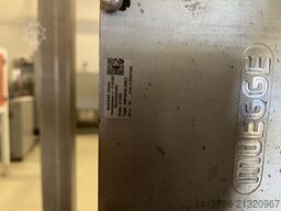 Muegge MH075Ks-510BU