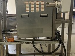 Muegge MH075Ks-510BU