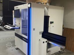 Homag DRILLTEQ V-200