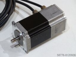  Jenaer Antriebstechnik 23S31-0650-805L7-55 (200)
