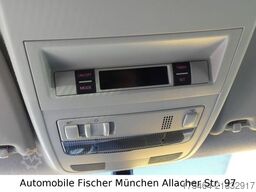 VOLKSWAGEN T6 Transporter *Rockton* 4M*5 Sitz*Diff.-Sperre*
