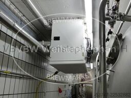 Güntner GmbH & Co. KG 