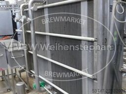 MachineryAG MachineryAG MachineryAG