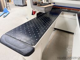 Gabbiani Galaxy 85