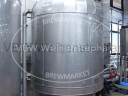 Maschinen- und Apparatebau Wilhelm Münster GmbH 