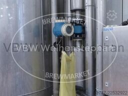 Maschinen- und Apparatebau Wilhelm Münster GmbH 