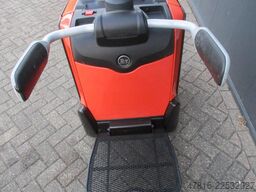 TOYOTA LPE250