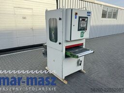 LTG Lagertechnik Gerschütz GmbH LTG Lagertechnik Gerschütz GmbH LTG Lagertechnik Gerschütz GmbH