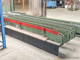 KALLFASS KFP-KFUE-