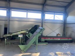KALLFASS KFP-KFUE-