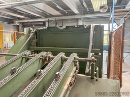 KALLFASS KFP-KFUE-