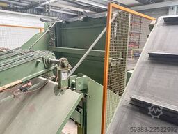KALLFASS KFP-KFUE-