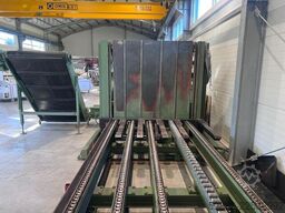 KALLFASS KFP-KFUE-