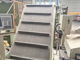 KALLFASS KFP-KFUE-