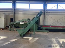 KALLFASS KFP-KFUE-