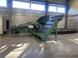 KALLFASS KFP-KFUE-