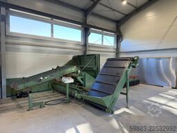 KALLFASS KFP-KFUE-