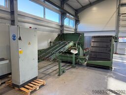 KALLFASS KFP-KFUE-