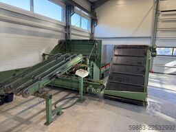KALLFASS KFP-KFUE-