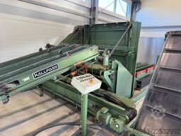 KALLFASS KFP-KFUE-