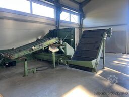 KALLFASS KFP-KFUE-