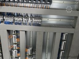 TRC trade.rent.consulting Gmbh TRC trade.rent.consulting Gmbh TRC trade.rent.consulting Gmbh