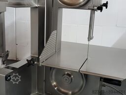 Knochensäge Bandsäge Bizerba FK-23
