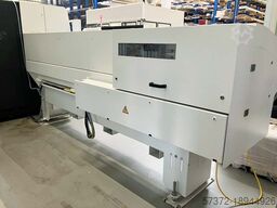 Kurt Breuning IRCO SIMAG 80.1 U/3000-II