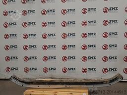 Renault Occ onderrijdbeveiliging Renault