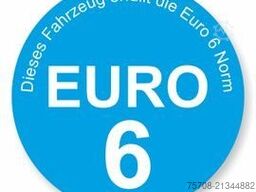 MAN 18.340 TGM*6 m Schwenkwand*2to LBW*2x AHK*Kamera