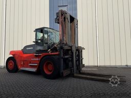 Fenwick SMV 20-1200C