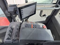 Fenwick SMV 20-1200C