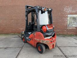 Linde H20T-01